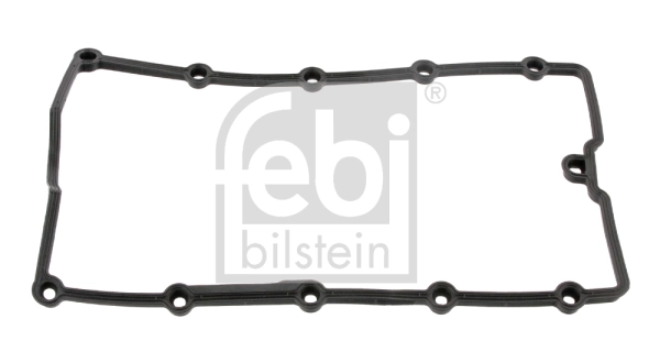 Gasket, cylinder head cover
